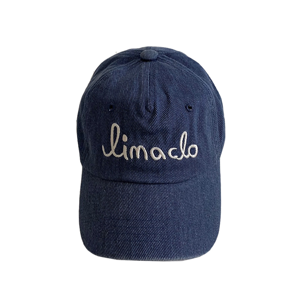 LIMACLO BALL CAP